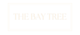 cropped cropped logo.the bay tree.3 2.png