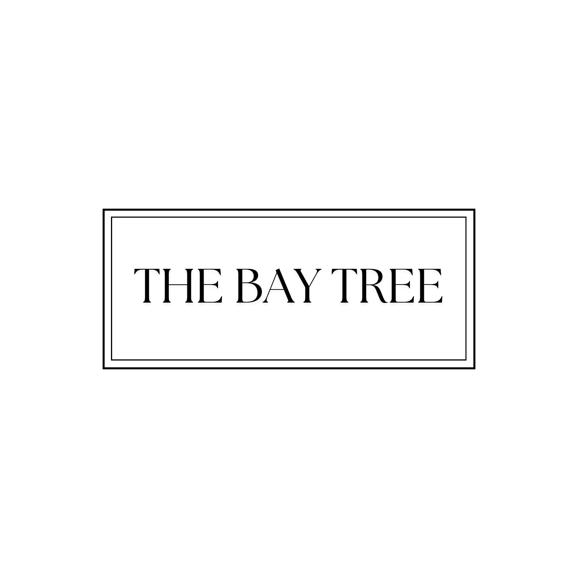 logo.the bay tree.3 (3)